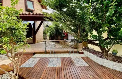 Casa à venda no condomínio águas do jaguaribe , piatã , salvador, ba