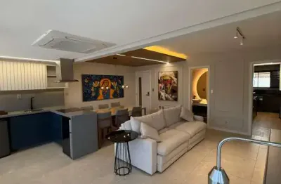 Apartamento à venda no terrazzo santa luzia , horto florestal , salvador, ba