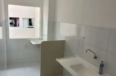 Apartamento à venda no belo jardim , jardim , nossa senhora do socorro, se