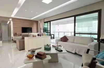 Apartamento à venda no le parc residential resort , paralela , salvador, ba