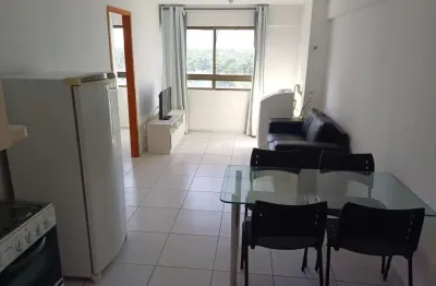 Apartamento para vender e alugar no golden day , boa viagem , recife, pe