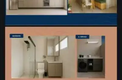 Casa com 2 quartos à venda na Rua Otaviano Pessoa Monteiro, 300, Casa Caiada, Olinda