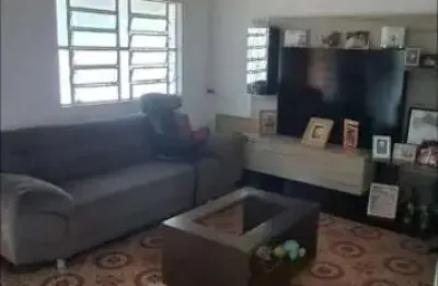 Casa com 3 quartos à venda na Rua Faisão, 1, Ouro Preto, Olinda
