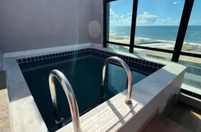 Apartamento à venda no pituba - pituba , pituba , salvador, ba