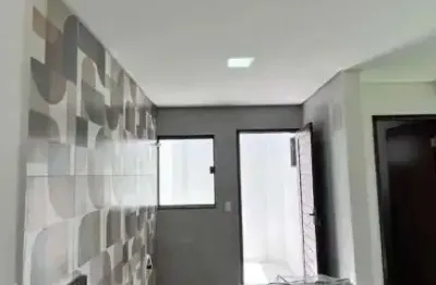 Casa com 3 quartos à venda na Rua Senegal, 600, Pau Amarelo, Paulista