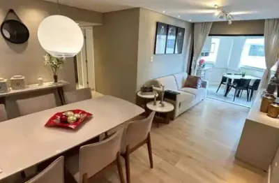 Apartamento à venda no gran farol , coroa do meio , aracaju, se