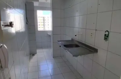Apartamento com 3 quartos à venda na Rua Eliza Correia De Oliveira, Aruana, Aracaju