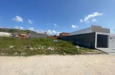 Lote à venda em rua pública, eduardo gomes , são cristóvão, se
