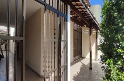 Casa em condomínio fechado com 4 quartos à venda na Rua Roney de Luca, 100, Atalaia, Aracaju