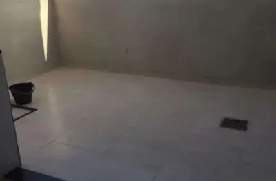 Casa à venda em rua pública, eduardo gomes, são cristóvão, se