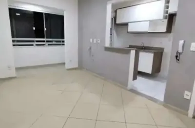Apartamento com 2 quartos à venda na Rua Colina Das Turquesas, Piatã, Salvador