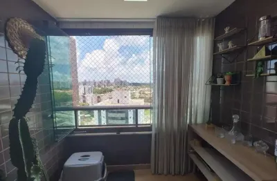 Apartamento à venda no singullare iguatemi , parque bela vista , salvador, ba