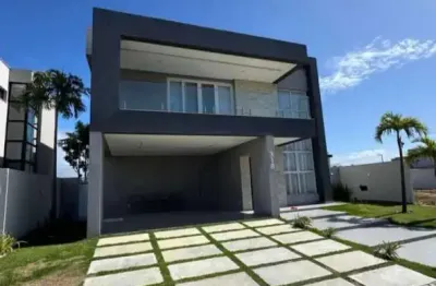 Casa à venda no alphaville sergipe , alphaville , barra dos coqueiros, se