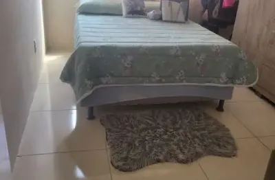 Apartamento com 4 quartos à venda na Avenida Adélia Franco, Grageru, Aracaju