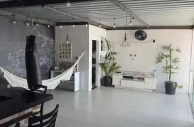 Casa à venda no residencial morada das mangueiras , ponto novo , aracaju, se