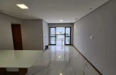 Apartamento à venda no villa privilege , vila laura , salvador, ba