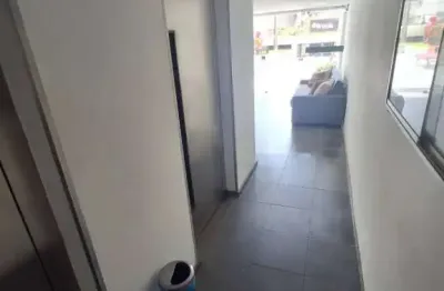 Apartamento para vender e alugar no alfamar , pina , recife, pe