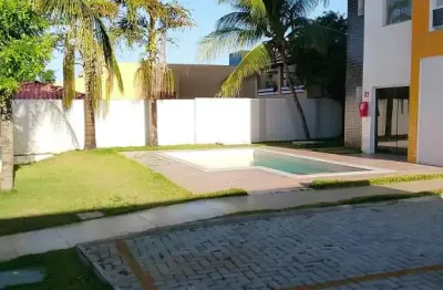 Apartamento à venda no solares de ipitanga , ipitanga , lauro de freitas, ba