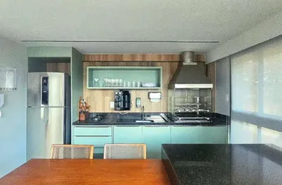 Apartamento à venda no ocean house , jaguaribe , salvador, ba