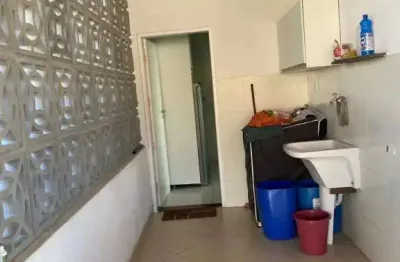 Casa em condomínio fechado com 2 quartos à venda na Rodovia dos Náufragos, Aruana, Aracaju