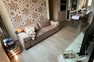 Apartamento à venda no paulo de tarcio , iputinga, recife, pe