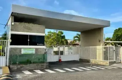 Casa à venda no vivendas do joanes , catu de abrantes , camaçari, ba