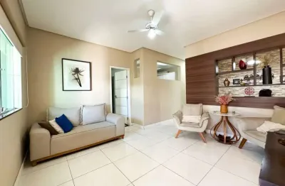 Casa com 4 quartos à venda na Rua Capitão Elpídio Antonio Côrtes, 325, São Conrado, Aracaju