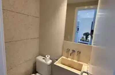 Apartamento à venda no armação, salvador - ba , armação , salvador, ba