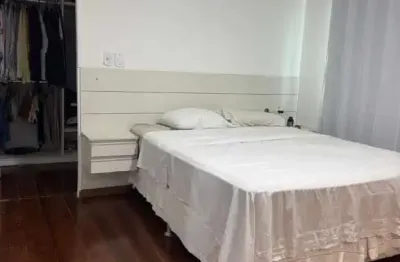 Casa com 7 quartos à venda na Rua André Ramos, 133, Atalaia, Aracaju