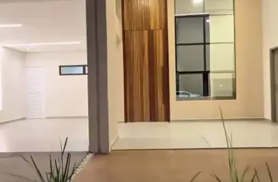 Casa à venda no condomínio porto manguaba - al 215 , centro , marechal deodoro, al