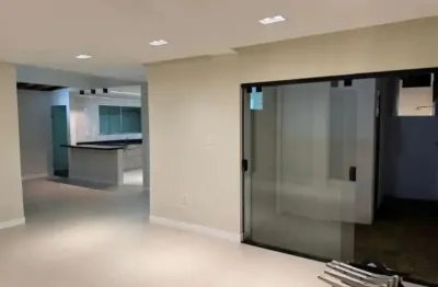 Casa à venda no residencial dermeval mattos , atalaia , aracaju, se