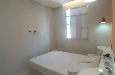 Apartamento com 3 quartos à venda na Rua Agapto Silva, Jabotiana, Aracaju