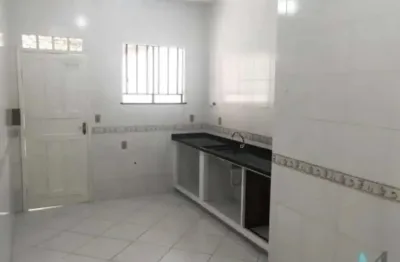 Casa com 3 quartos à venda na Avenida Luciano Monteiro Sobral, Luzia, Aracaju