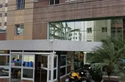 Apartamento à venda no exclusive jabutiana , jabotiana, aracaju, se