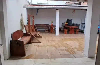 Casa com 3 quartos à venda na Rua da Conjuração Baiana, 81, Novo Paraíso, Aracaju