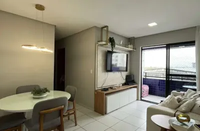 Apartamento à venda no edifício costa tropical - rua antônio vice , boa viagem , recife, pe