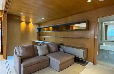 Apartamento à venda no mansão fábio barbosa , jardins, aracaju, se