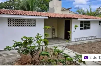 Casa à venda no jardim petrópolis, maceió - al , jardim petrópolis , maceió, al