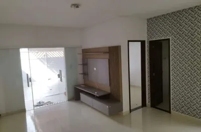 Casa com 3 quartos à venda na Avenida João José de Santana, 48, Jabotiana, Aracaju
