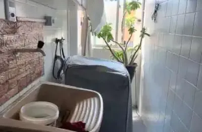 Apartamento à venda no condomínio residencial amintas garcez , suíça , aracaju, se