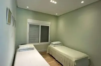 Casa à venda no condomínio thai residence , olhos d'água , barra dos coqueiros, se