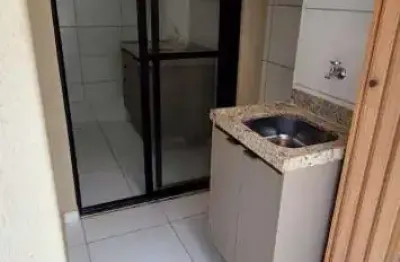 Apartamento à venda no caeté serigy , farolândia, aracaju, se