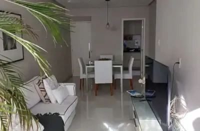 Apartamento à venda no condomínio vista mar , costa azul , salvador, ba