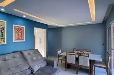 Apartamento à venda no vida bela condomínio clube , marivan , aracaju, se