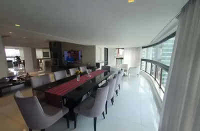 Apartamento para vender e alugar no top hill , horto florestal , salvador, ba