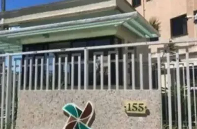 Apartamento à venda no absolutto condomínio clube , luzia , aracaju, se