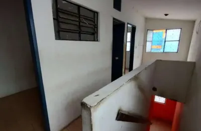 Casa em condomínio fechado com 2 quartos à venda na Rua Adão Pereira, 54, Bom Parto, Maceió