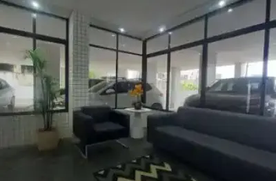 Apartamento à venda no edificio lady constant - rua josé bonifácio , madalena , recife, pe