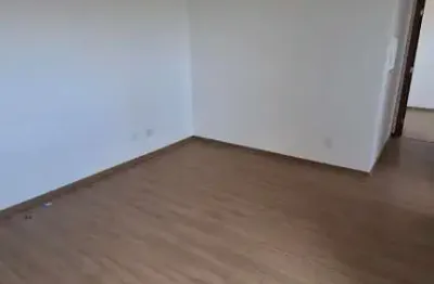 Apartamento à venda no porto sollare , inácio barbosa , aracaju, se