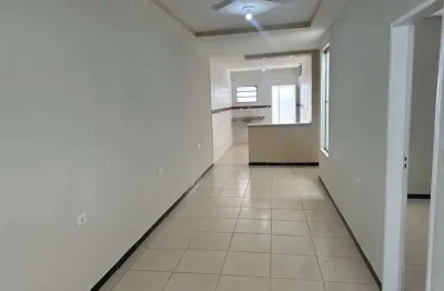 Casa à venda em rua pública, piabeta , nossa senhora do socorro, se